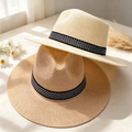 Middle-Aged and Elderly Men’s Hat